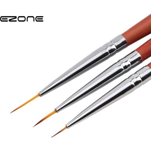 Канцелярские товары EZONE China At AliExpress