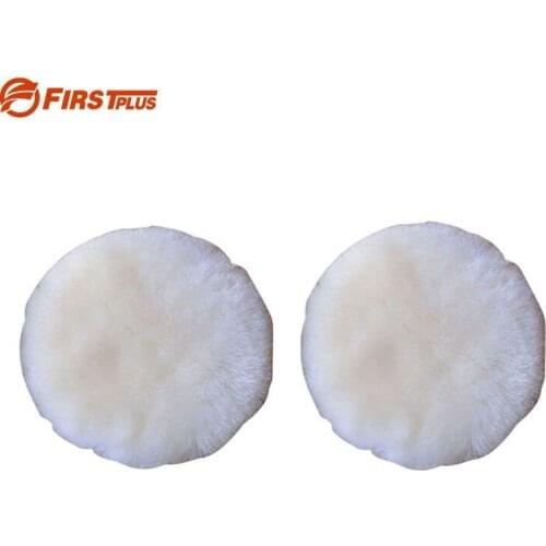 FEITEPLUS Car Care Products
