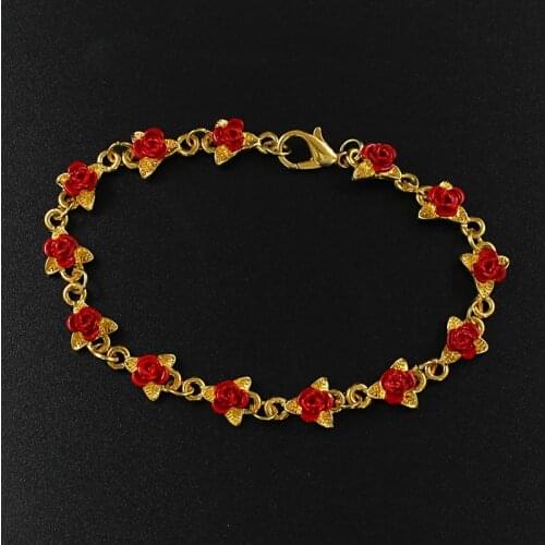 Большие браслеты GDHY China At AliExpress