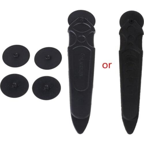 Opening Wheel Tool Prying Case Cover for iMac 21.5 27 A1418 A1419 Roller Opening Tool Repair Kit