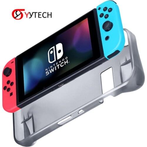 Soft Silicone Cases Covers Protective Shockproof TPU Shells for Nintendo Switch NS Lite Mini