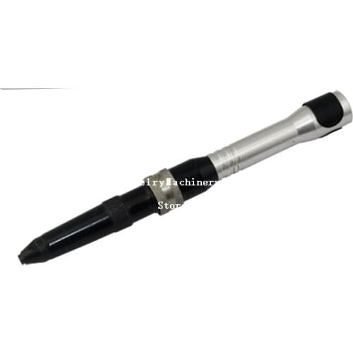 Diy free shipping Foredom Handpiece GH118 Hammer Handpiece jewelry dental Rotary handpiece