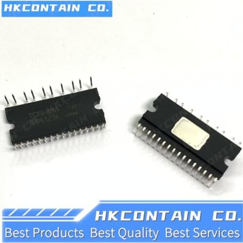 NEW TPD4124K TPD4135K TPD4136K TPD4132K TPD4134K TPD4122K TPD4123K TPD4124AK TPD4124K SMA6853M TNY268PN