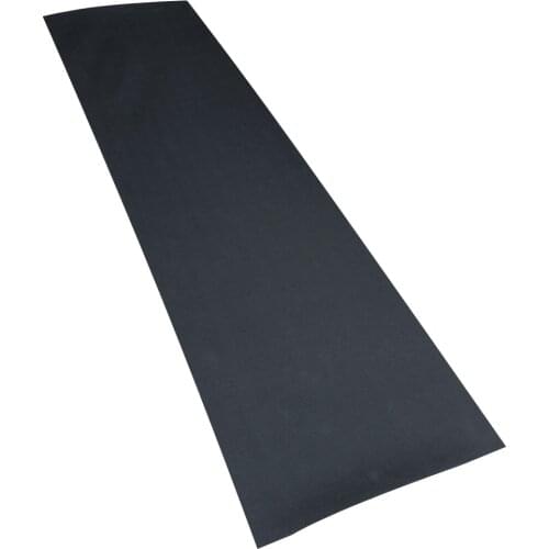 EVA Foam Teak Sheet Marine Yacht Decking Pad Anti-Slip Black