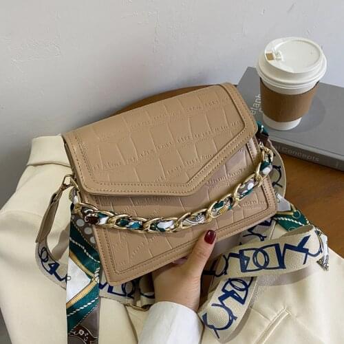 Luxury Handbags Women Bags Designer Soft Tassel Motorcycle Bag Ladies Chic PU Leather Stylish Crossbody Shoulder Bag
