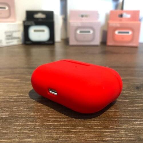 SGDRU Portable Audio Equipment