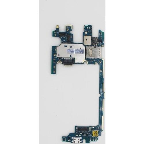 Tigenkey For LG G4c G4 Mini G4 Beat G4S H735 motherboard Original Motherboard 8GB Test 100% & Free Shipping
