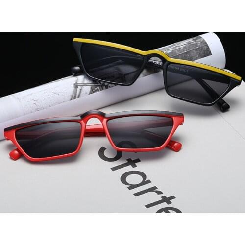 Женские аксессуары Yueyaolao China At AliExpress