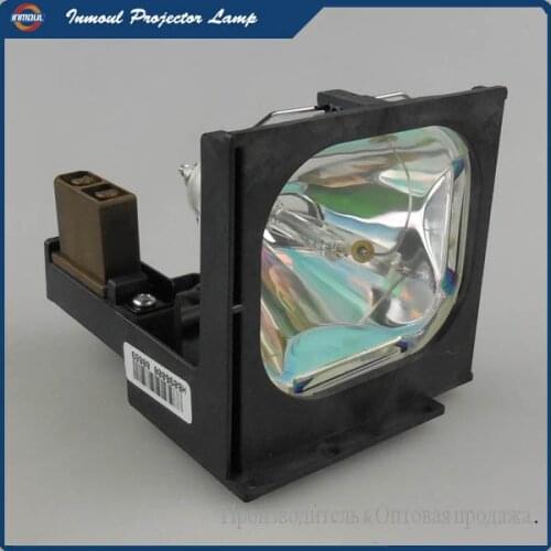 Replacement Projector Lamp POA-LMP27 for SANYO PLC-SU07 / PLC-SU07B / PLC-SU07N / PLC-SU10 / PLC-SU10N / PLC-SU15 / PLC-SU15B