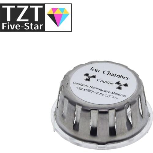 TZT NAP-07 NAP07 HIS07 HIS-07 Ion Chamber Smoke Sensor Ionization Smoke Detector For Arduino