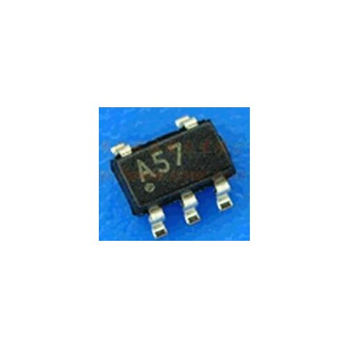 100% NEW Free shipping 5PCCS/LOT OPA657NB OPA657N OPA657 A57 SOT23-5 MODULE new Free Shipping