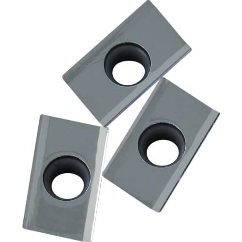 APKT APKT1604PDR HK01 High Quality Milling Tool CNC Lathe Machine Cutting of Hardworking Material