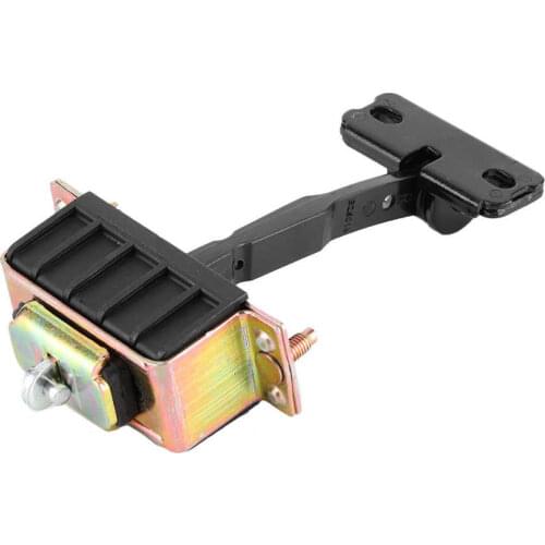 Car Door Stop Check Strap Rear Left/Right 2117300116 Fit for MERCEDES-BENZ E-Class W211/S211 Door Opening Limiter