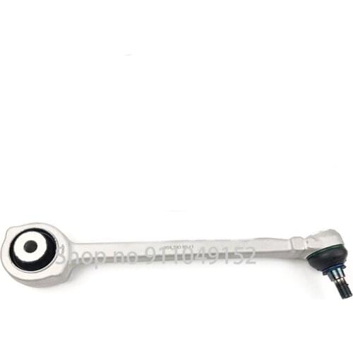 CAR Beam left W204 GLK200 GLK220mer ced esb en zGLK250 GLK280 GLK350 GLK300 GLK320 Suspension under the horizontal support iron