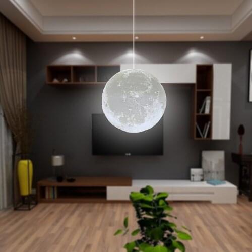 BOUGIELB Pendant Lights