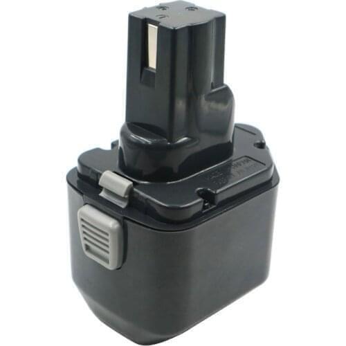 BP70E 14.4V 3.3AH Battery Pack Rechargeable Replacement Model:BP-70EI BP-70MH BP-70R