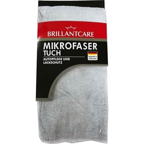 Мужские носки Brillantcare China At AliExpress