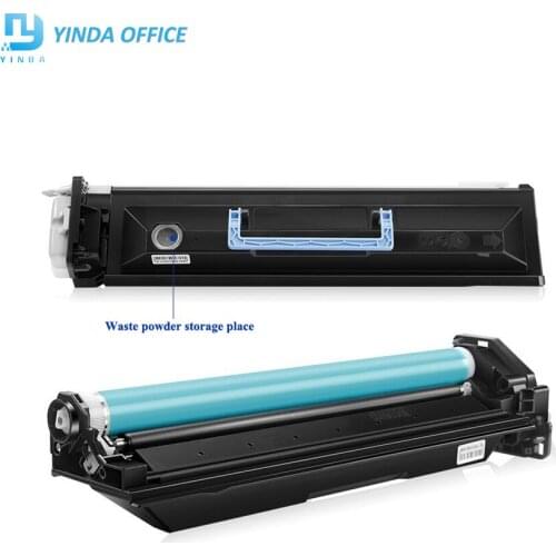 NPG59 imaging unit C-EXV42 NPG-59 for Canon IR2002 2002L 2202 2202L 2202N 2202DN 2204AD 2204TN 2204L