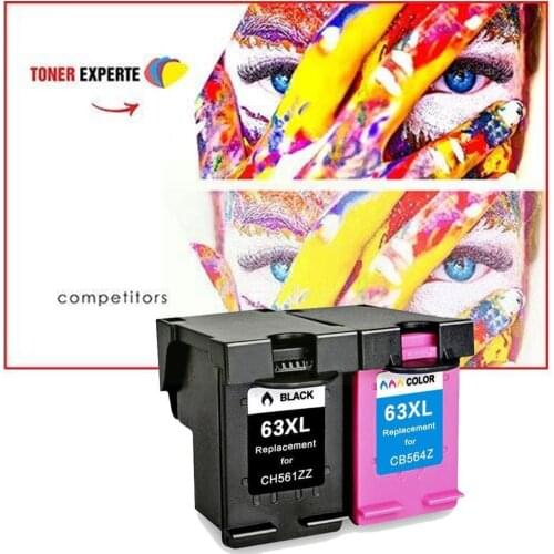 Сканеры штрих кода GRWIBEOU China At AliExpress