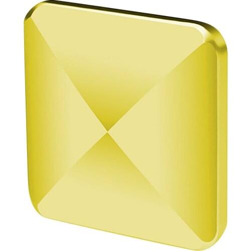 Stress Relief Toys New Desk Fidget Toy Rotating Pocket Spinner Figet Toys Anti Stress Children Adult Kinetic Spinner Fidget Toy