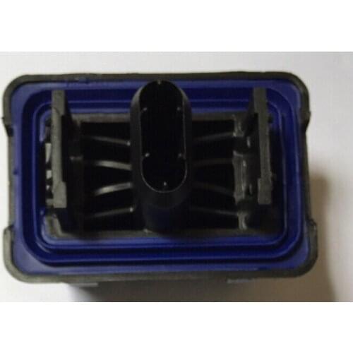 Jack Pad Under Car Support Pad For BMW 2 I3 F07 F04 F03 F02 F01