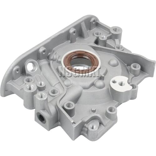 AP02 Oil Pump P96325246 25189698 for Chevrolet Spark Daewoo Gentra Saloon Matiz Kalos