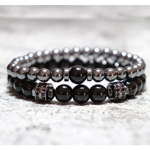 Mrs win Bracelets