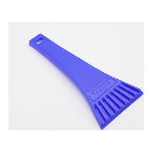 New Arrival Portable Cleaning Tool Ice Shovel Vehicle Car Windshield Snow Scraper Window Scraper For Car Ice Scraper