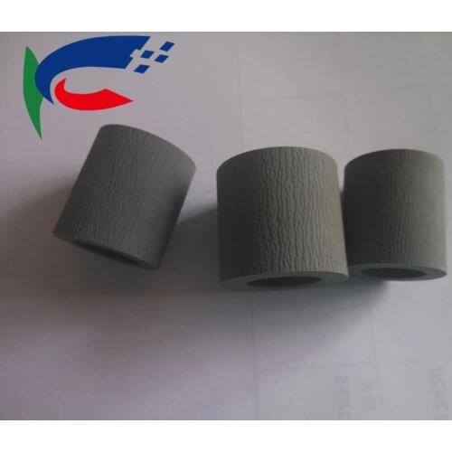 10PS New 2BR06520 2F906240 2F906230 2CL16050 2CL16100 pickup tire for Kyocera FS1100 KM2810 1370 1300 1028 2000 3900 4000 1920