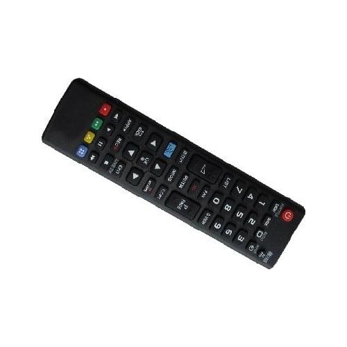 General Remote Control For LG AKB73615313 AKB73756581 AGF76631026 47CM575 55LB6000 49XS2B-B 43LX310C 49LX310C LED LCD Smart TV