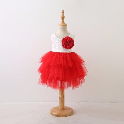 OnnPnnQ Sundresses For Girls