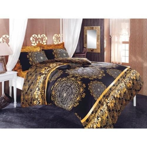 Pardise Home Textiles