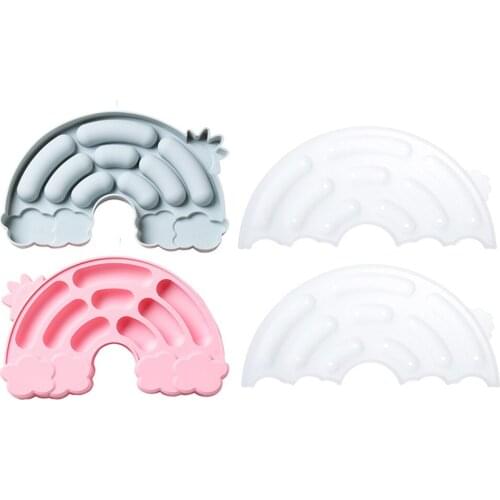 Формы для котлет Soraken China At AliExpress