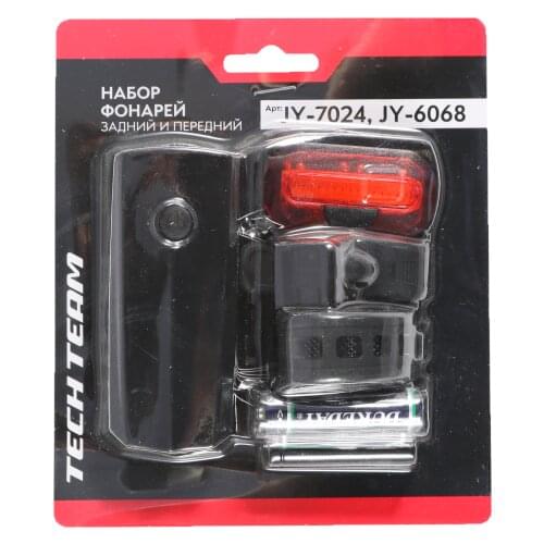 Велосипедные фонари TECHTEAM China At AliExpress