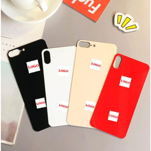 Triffalio Phone Cases