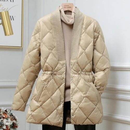 WENELAX Women's Jackets