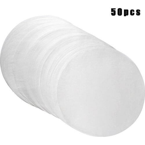 WNB WELL NEIGHBOR Baking Tools