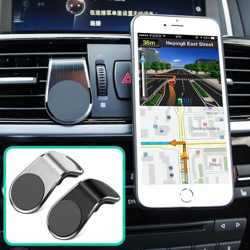 Auto Car Accessories Universal Car gravity Holder Car Dashboard Phone Mount Holder Auto Products Mount for Car Decoration