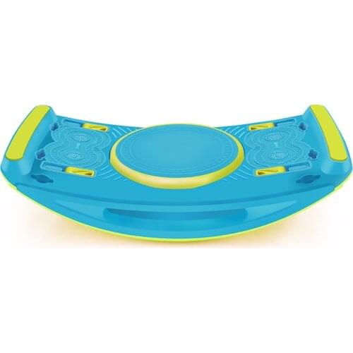 Household PVC Mini Treadmill Multifunctional Mini Stepper Small Indoor Fitness Machine Equipment Comprehensive Training Device