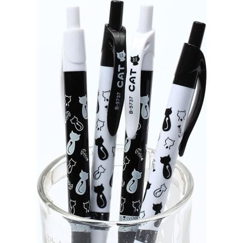 Синие шариковые ручки Ellen Brook China At AliExpress