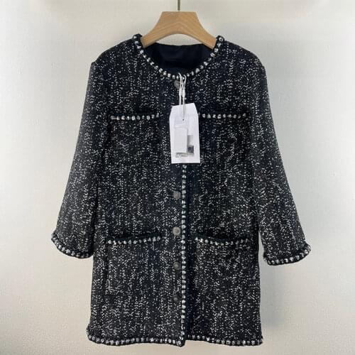 Женские модные куртки FINESTEP China At AliExpress