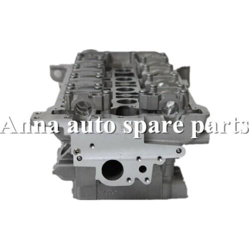 06A103351L 06A103351J 06A103351G 910029 AMC910 029 cylinder head for VW/AUDI/SKODA/Seat AMC910029