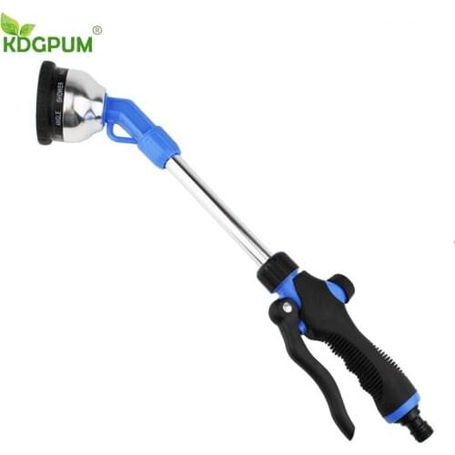 KDGPUM Products For The Garden And Vegetable Garden