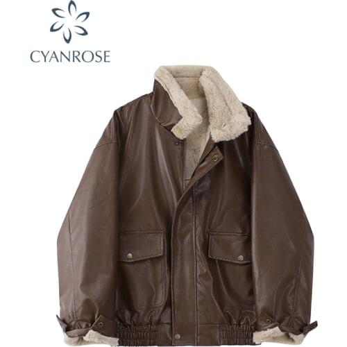 Mina buy funny Women's Insulated Jackets