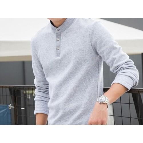 Xiao 2021 Male Black Gold Clothes Hot press QYC