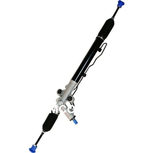 NEW CAR POWER STEERING RACK For Hyundai H1 STAREX 2007-2015 577004H101 57700-4H101 577004H300 577004H100 57700-4H300 57700-4H100