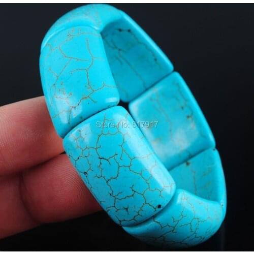RONGZUAN Golden Bracelets