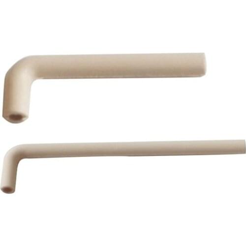 Hearing Aid Receiver Tubing for Hearing Aids Repairing Accessories