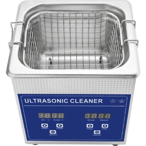 Ultrasonic cleaner for mobile phone/ultrasonic head cleaner/ultrasonic cleaner industrial