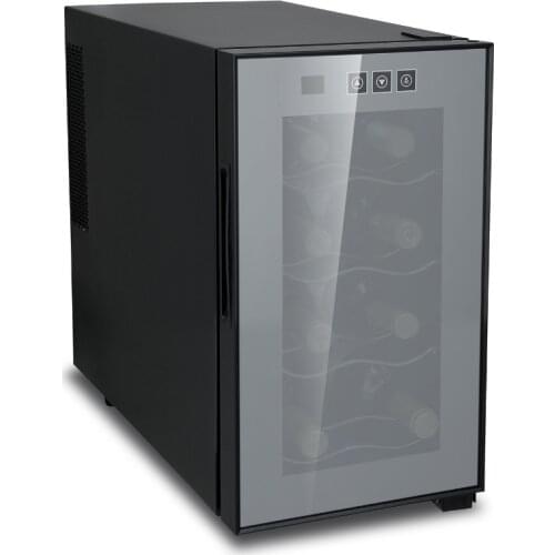 Viatto Wine Racks And Bars